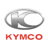 Kymco logo vierkant