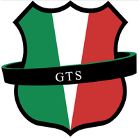 GTS-Scooters-logo